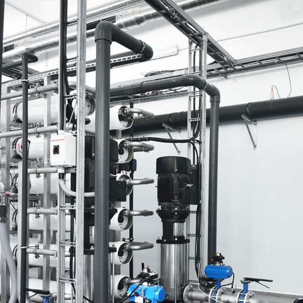 نوشته 3 آریا تدبیر پاژ