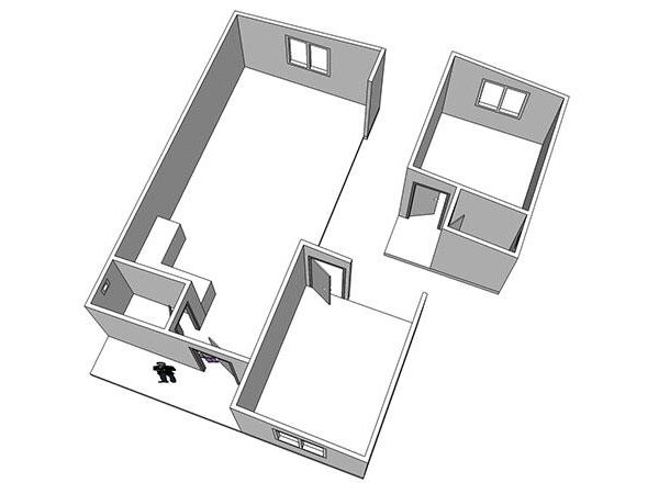 نمونه طرح ها - آریاتدبیر پاژ