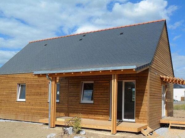 نمونه طرح ها - آریاتدبیر پاژ