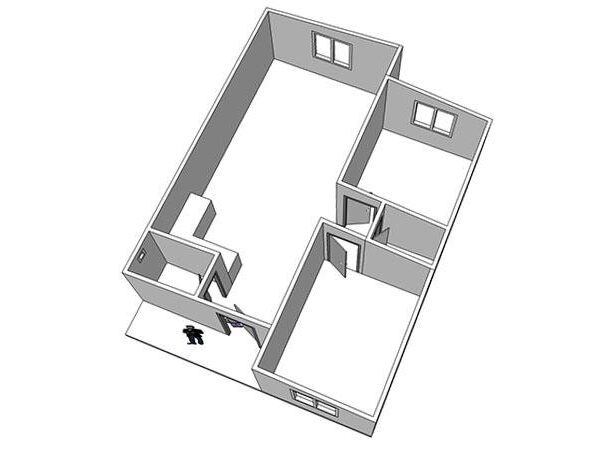 نمونه طرح ها - آریاتدبیر پاژ