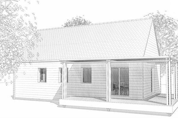 نمونه طرح ها - آریاتدبیر پاژ