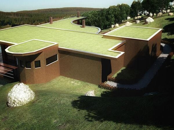 نمونه طرح ها - آریاتدبیر پاژ