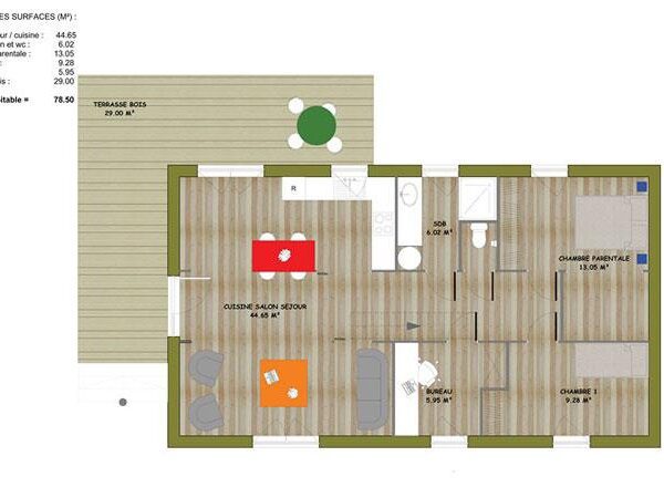 نمونه طرح ها - آریاتدبیر پاژ