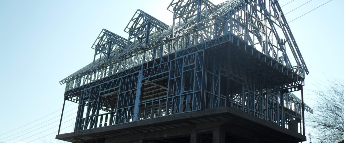 گالری پروژه ها - آریا تدبیر پاژ