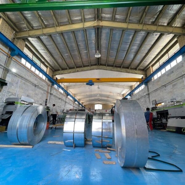 ATPEco Factory 08 600x600
